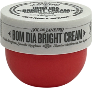 Sol de Janeiro Bom Dia Bright Cream 25ml