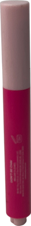 Too Faced Lip Injection Extreme Plumping Clicks Dont Be Chai 1.5