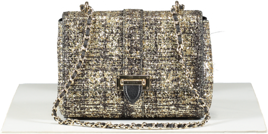 Second hand aspinal of discount london