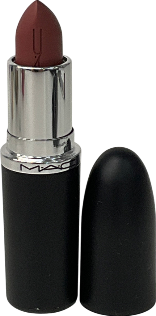MAC Macximal Silky Matte Lipstick 834 One size