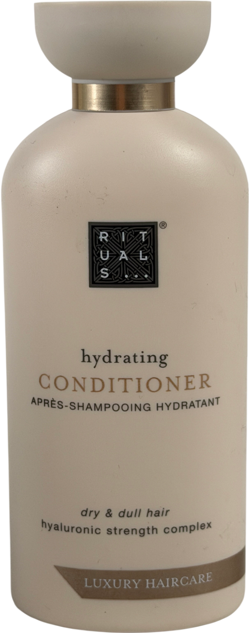 RITUALS Hydrating Conditioner 250ml