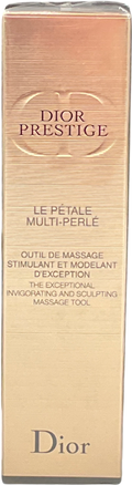 Dior Prestige Le Pétale Multi-perlé