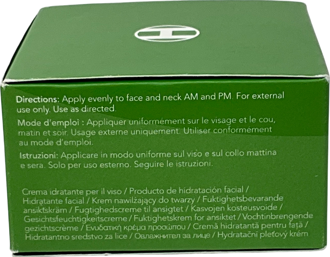 olehenrisen Cold Plunge™ Pore Remedy Moisturizer 50ml