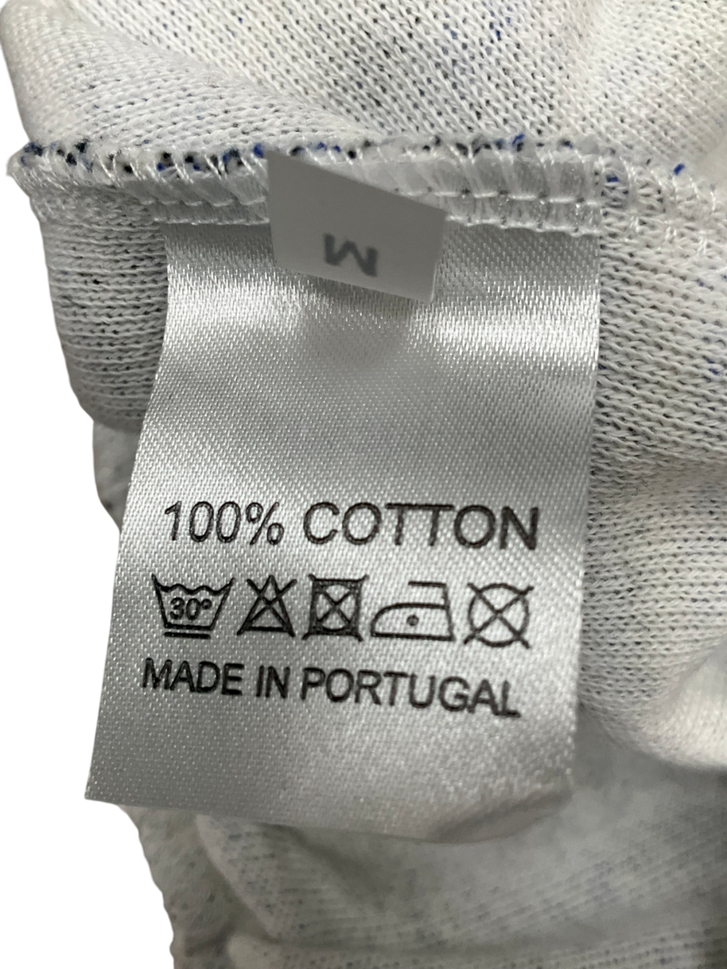 Stig P Blue Eline Lounge Shorts UK M