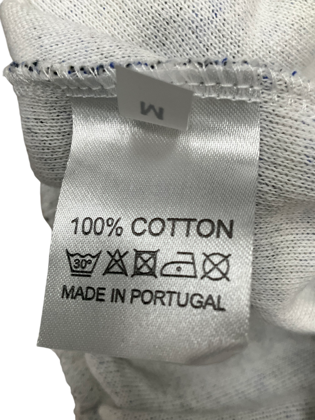 Stig P Blue Eline Lounge Shorts UK M