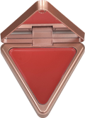 lys Higher Standard Satin Matte Cream Blush Inspire 6.5g