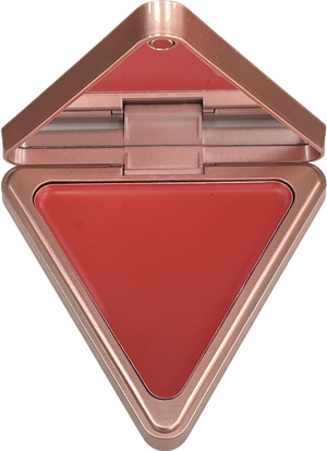 lys Higher Standard Satin Matte Cream Blush Inspire 6.5g