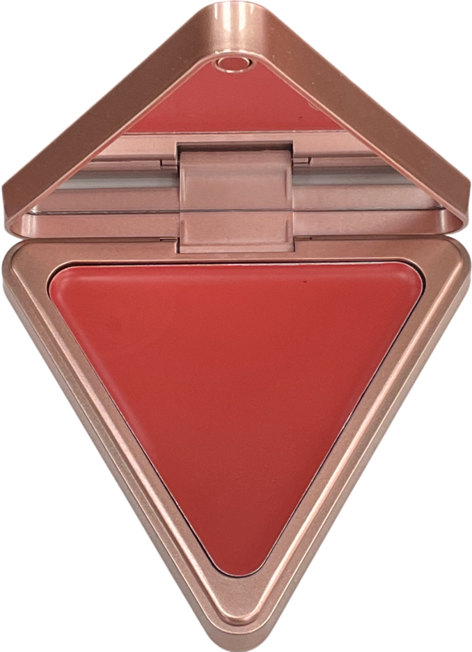 lys Higher Standard Satin Matte Cream Blush Inspire 6.5g