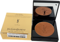 YSL All Hours Hyper Bronze 5 Dark Sienna 7.5g