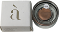 a la carte Luminous Cream Shadow Dream Dream One size