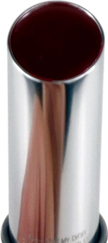 Dior Addict Glass Lipstick 906 Talk My Dior 2.7g