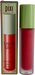 Pixi Liquid Glow Blush Fresh 6.8g