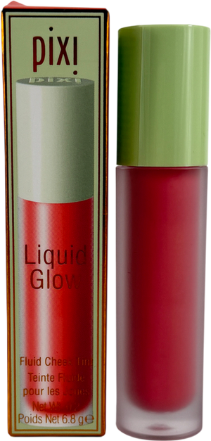 Pixi Liquid Glow Blush Fresh 6.8g