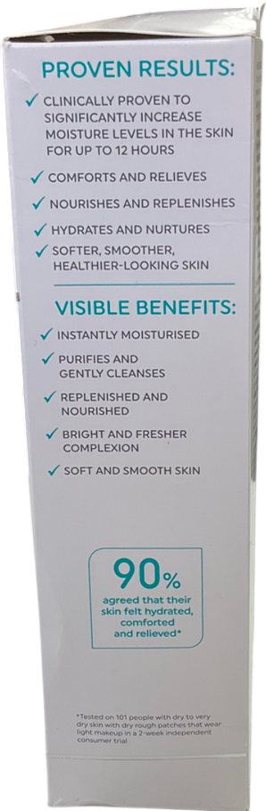 ameliorate Resurfacing Facial Cleanser 200ml