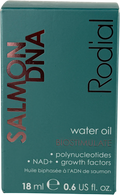 Rodial Salmon Dna Water-oil 18ml