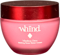 Whind Medina Dew Rose Water Cream 50ml