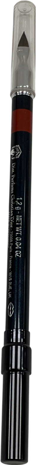 DIOR Lip Liners Rouge Dior Contour 777 1.2g