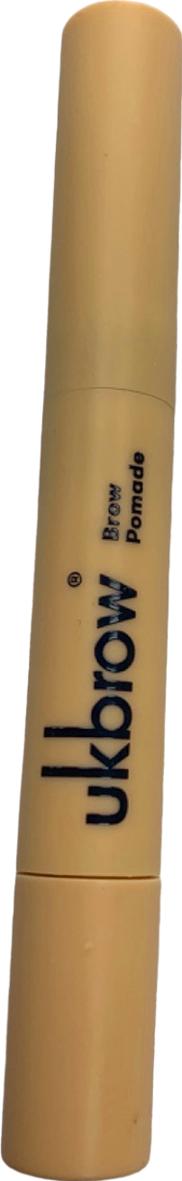 UKBROW Brow Pomade 1.2g