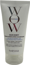 Color Wow Travel Colour Security Shampoo 75ml