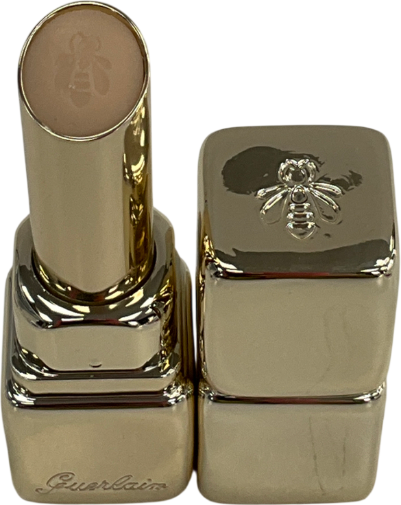 Guerlain Beautifying Lip Care Primer, 95% Natural Origin 3.2g