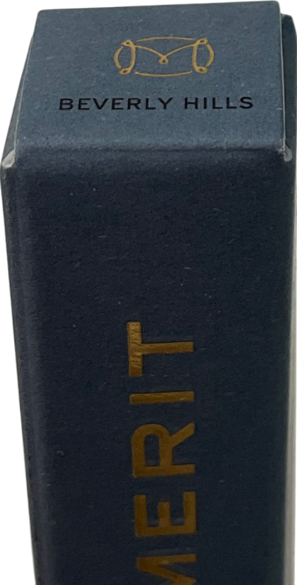 merit Signature Lip Sheer Lip Liner Beverly Hills 0.3g