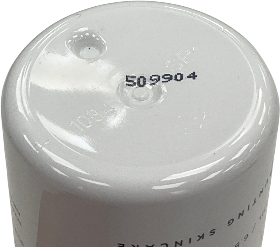 dr sams Flawless Cleanser 200ml