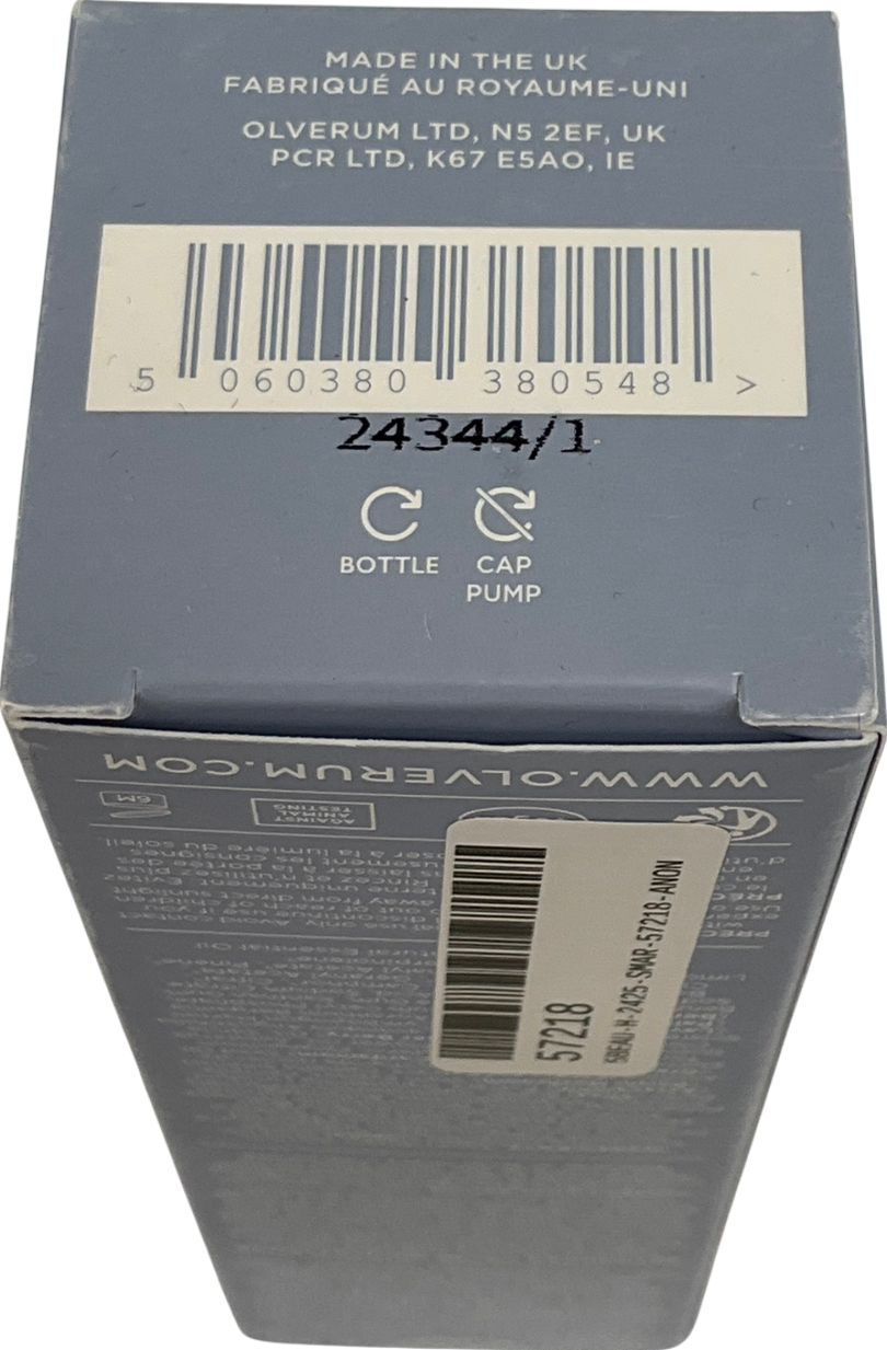 olverum Procellular™ Defence Day Cream 50ml