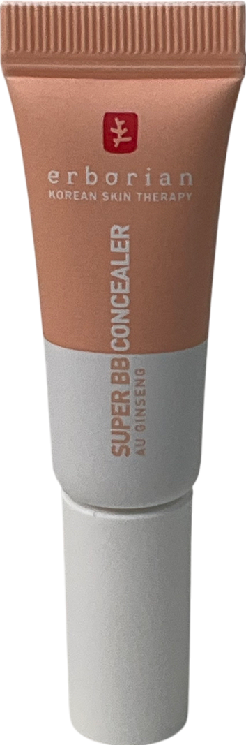 Erborian Super Bb Concealer 3ml