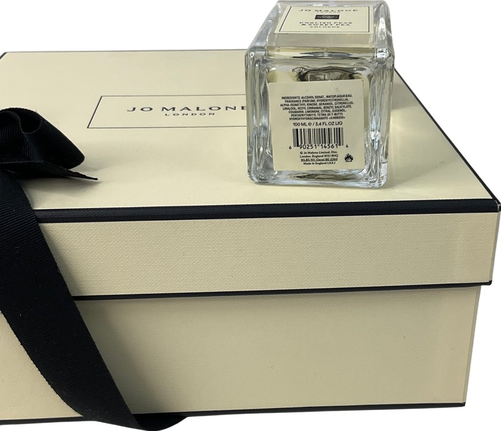 Jo Malone London English Pear & Sweet Pea Cologne 100ml