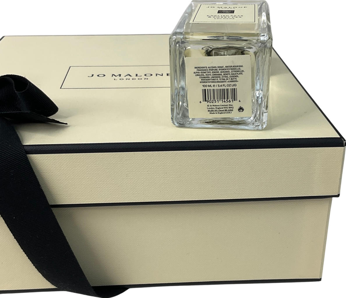 Jo Malone London English Pear & Sweet Pea Cologne 100ml