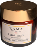 KAMA AYURVEDA Kumkumadi Soft Cream Radiance-restoring Face Cream 50ml