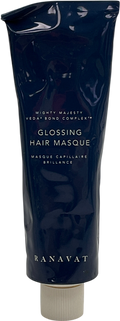 Ranavat Glossing Hair Masque 150ml