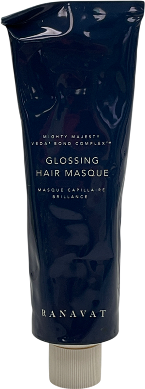 Ranavat Glossing Hair Masque 150ml