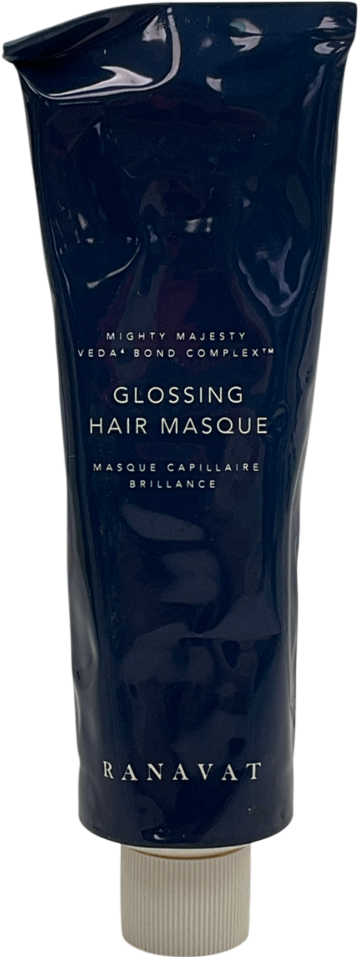 Ranavat Glossing Hair Masque 150ml