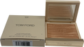 Tom Ford Glow Highlighter 01 Euphoric 6.5G