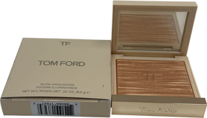 Tom Ford Glow Highlighter 01 Euphoric 6.5G