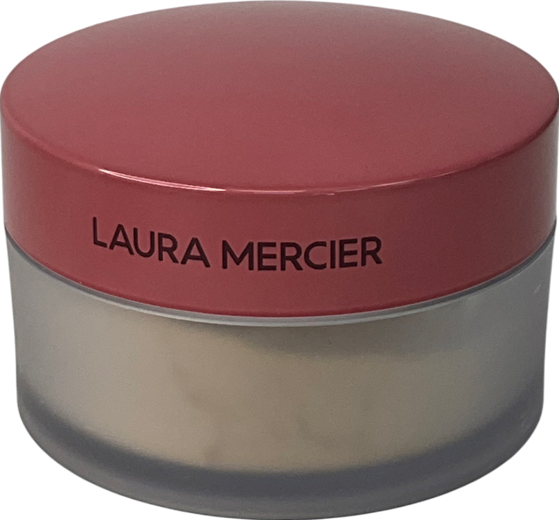 Laura Mercier Setting Powder One size