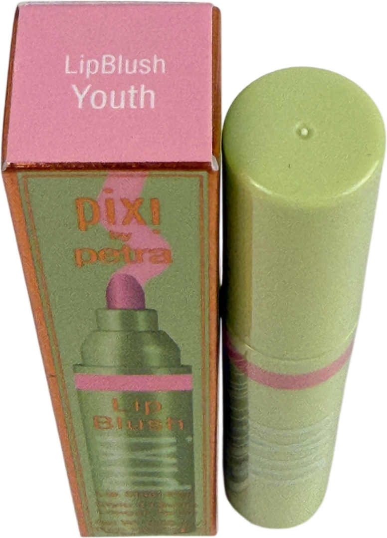 Pixi Lipblush Youth 2.5g
