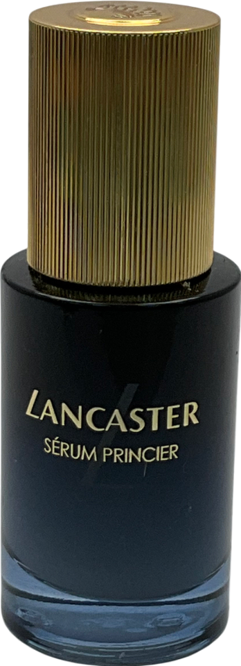 Lancaster Sérum Princière Facial Serum 30ml