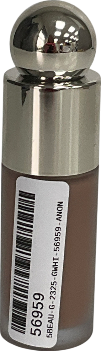 Rare Beauty Soft Pinch Liquid Contour Stick Gentle 14.88ml