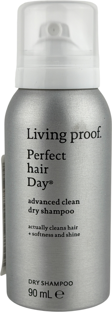 Living Proof Perfect Hair Day™ (phd) Advanced Clean Dry Shampoo 90ml