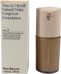 Rare Beauty True To Myself Foundation 5 30ml