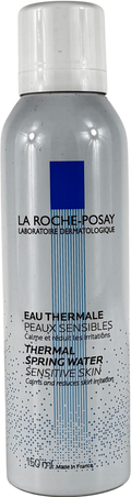 La Roche-Posay Thermal Spring Water Face Spray 150ml