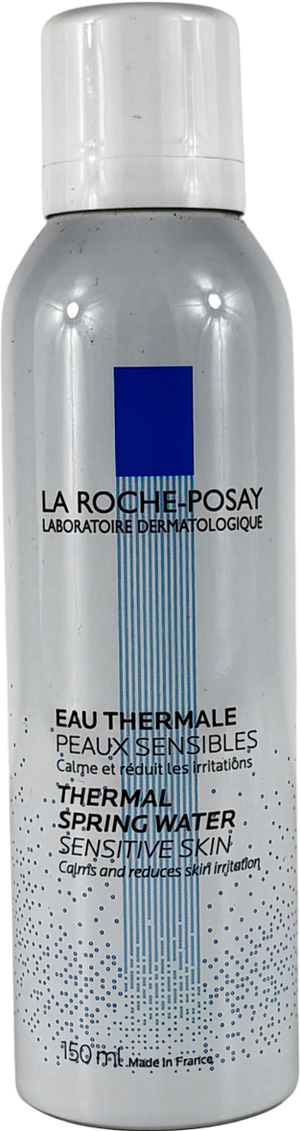 La Roche-Posay Thermal Spring Water Face Spray 150ml