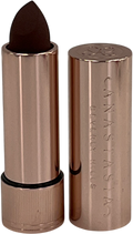 Anastasia Beverly Hills Lipstick Berry Mocha 3g