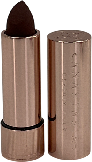 Anastasia Beverly Hills Lipstick Berry Mocha 3g