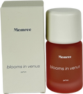 Memree Blooms In Venus Parfum 30ml