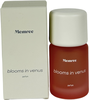 Memree Blooms In Venus Parfum 30ml