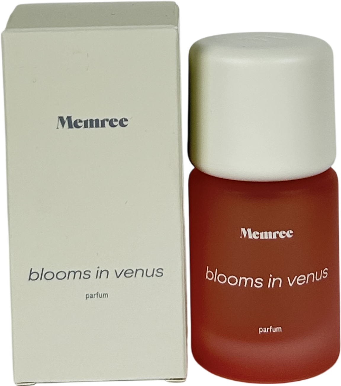 Memree Blooms In Venus Parfum 30ml