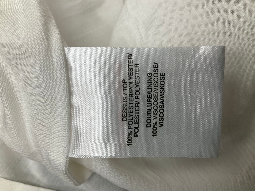 Miss Captain Trend All About Blue Dress UK 12